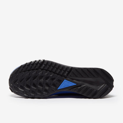 Nike Pegasus Trail 4 GORE-TEX