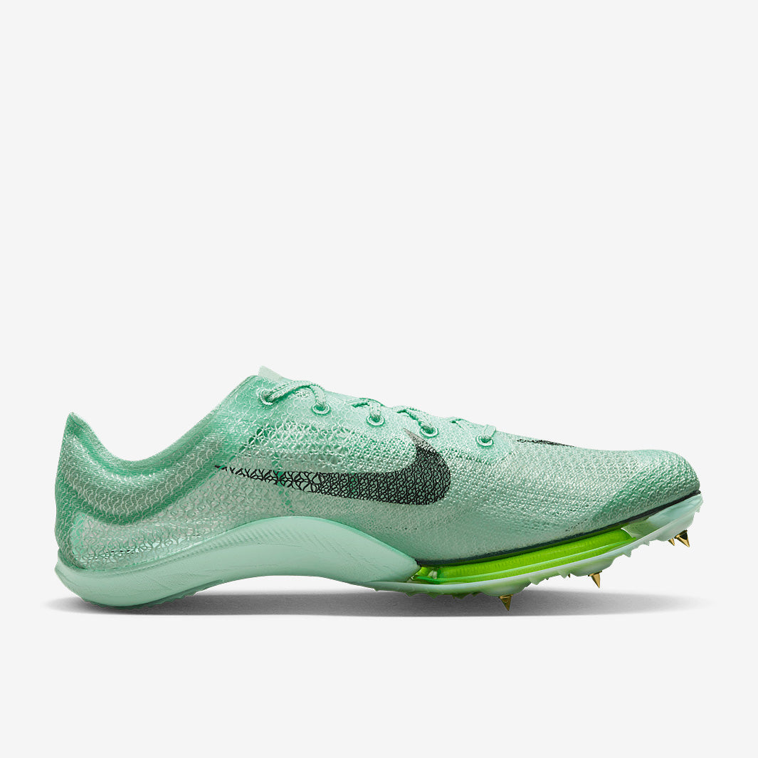 Nike Air Zoom Victory