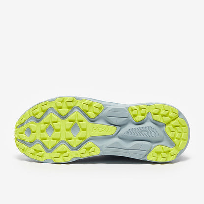 Hoka Challenger 7