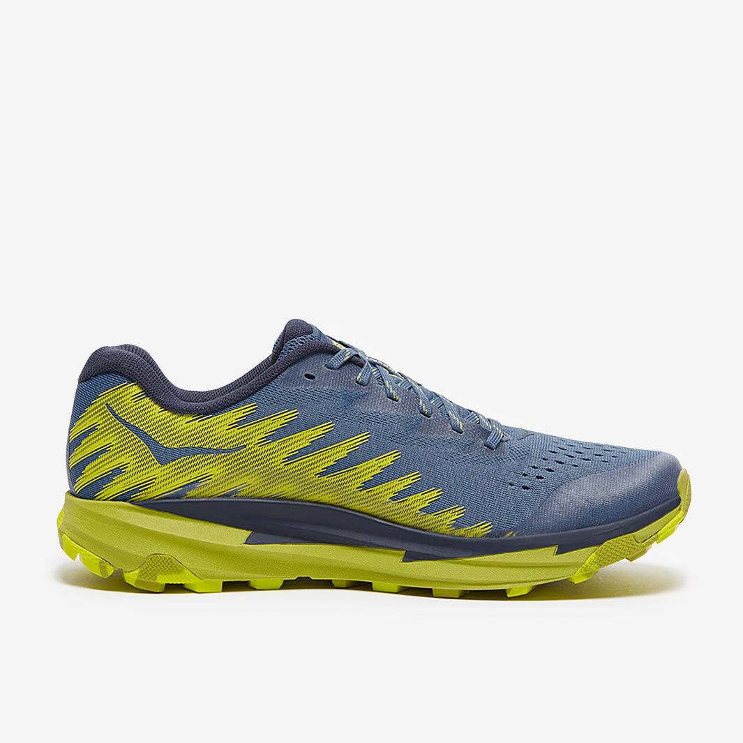 Hoka Torrent 3