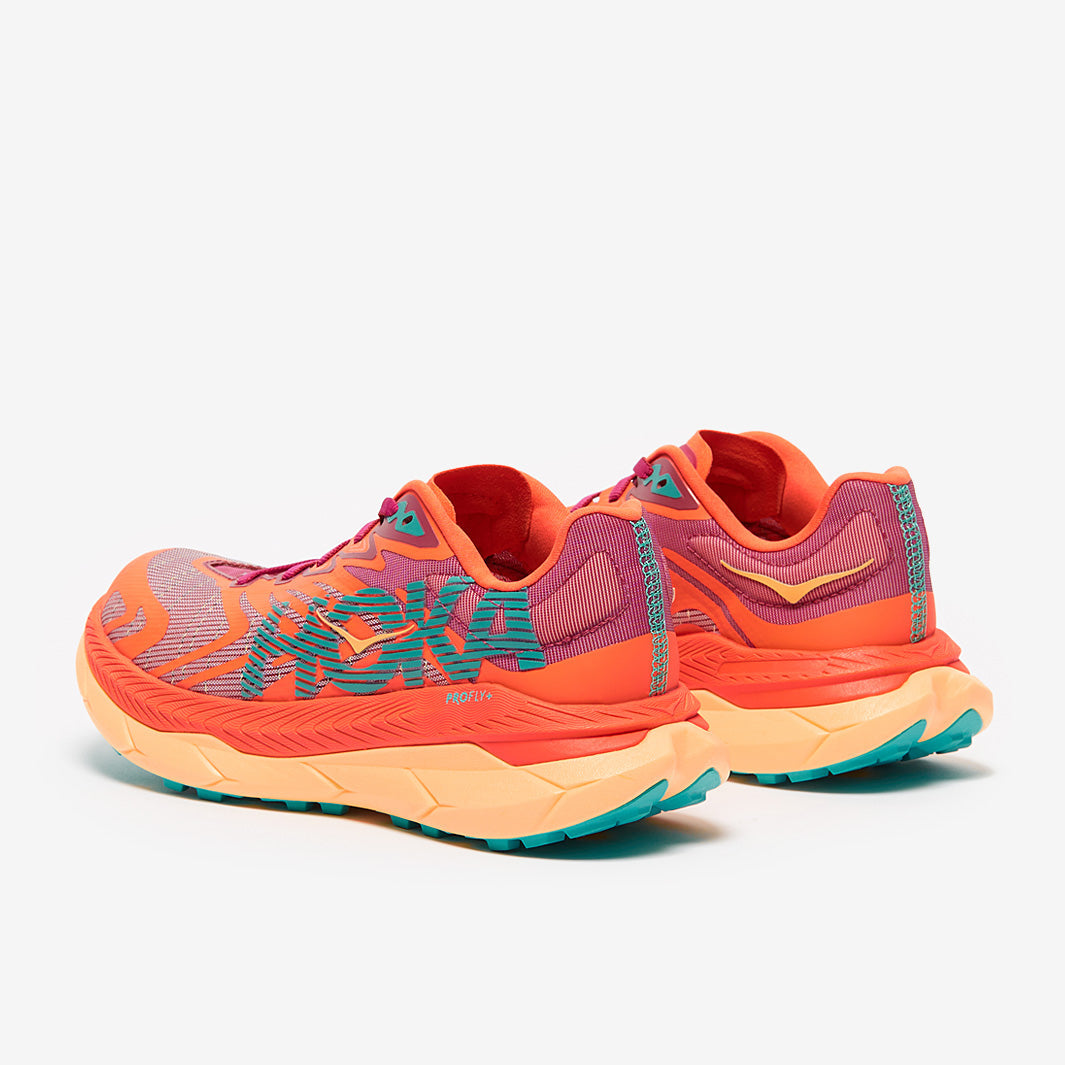 Hoka Tecton X 2