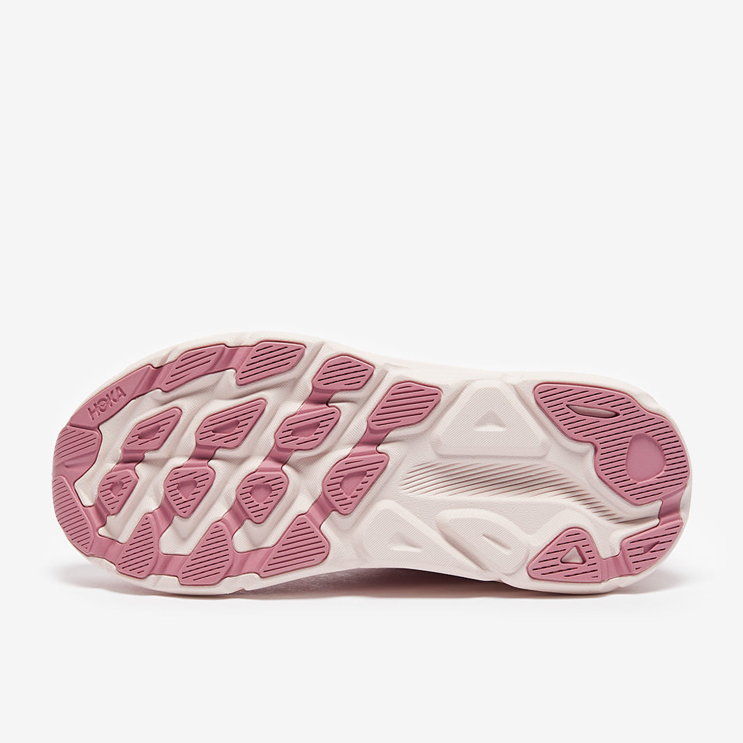 Hoka Womens Clifton 9