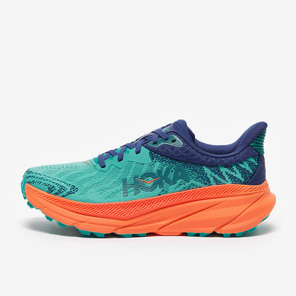 Hoka Womens Challenger 7