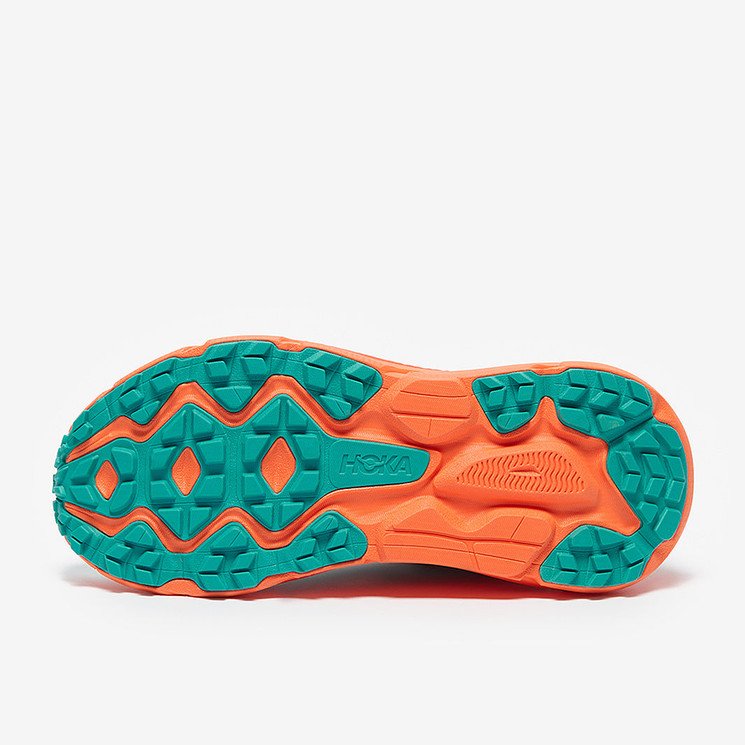 Hoka Womens Challenger 7