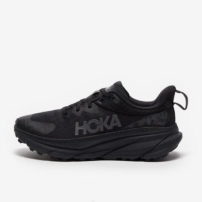 Hoka Womens Challenger 7 GORE-TEX