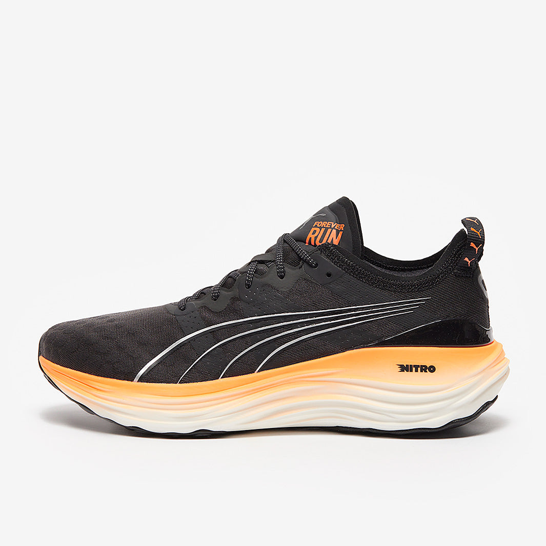 Puma Foreverun Nitro