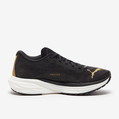 Puma Womens Deviate Nitro 2