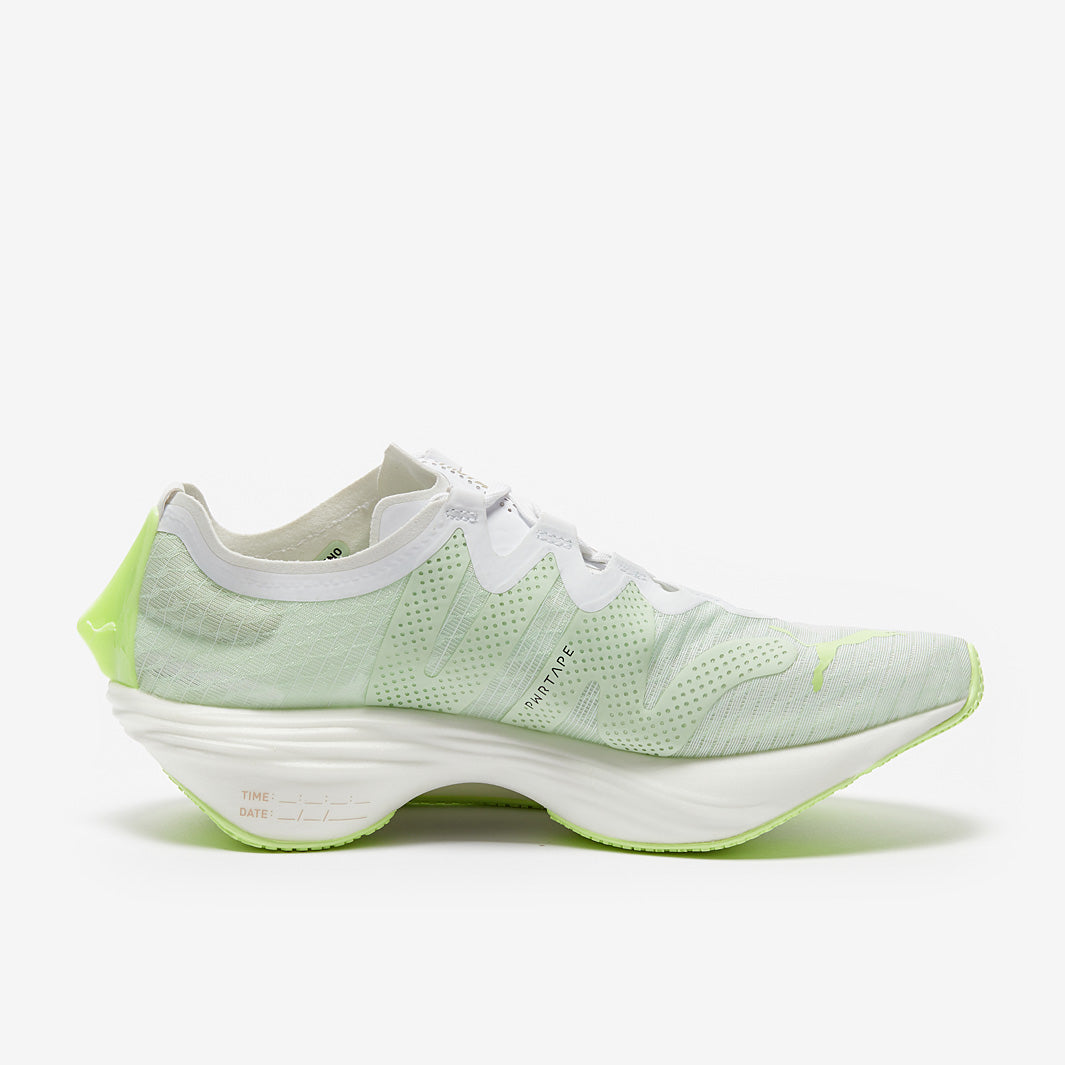 Puma Womens Fast-FWD Nitro Elite Run 75