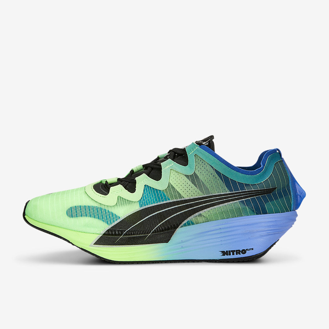 Puma Fast-FWD Nitro Elite