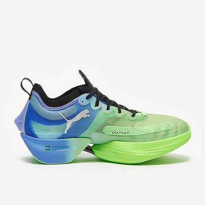 Puma Womens Fast-R Nitro Elite Elektrocharged