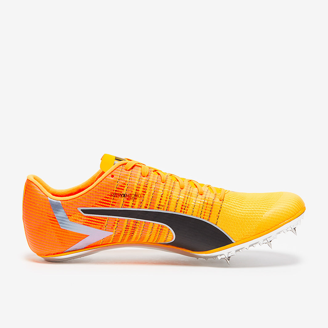 Puma evoSPEED Tokyo Brush 4