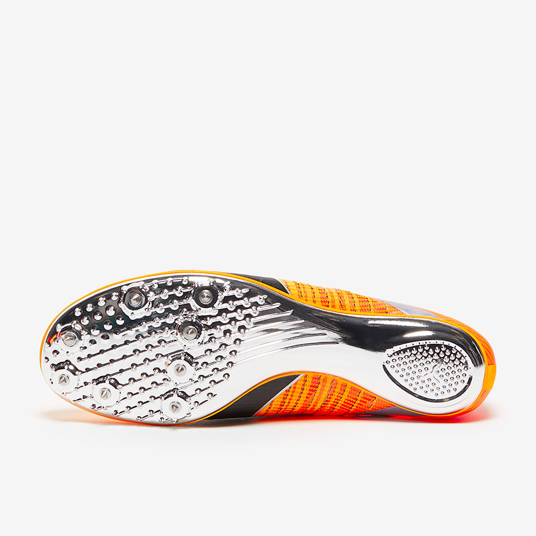 Puma evoSPEED Tokyo Brush 4