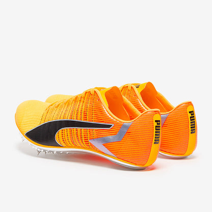 Puma evoSPEED Tokyo Brush 4