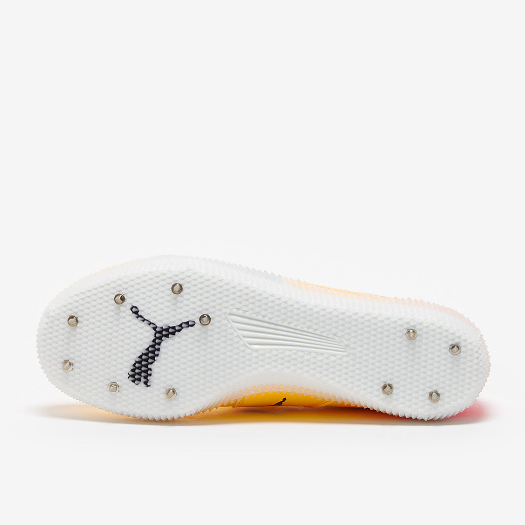 Puma evoSPEED High Jump 10