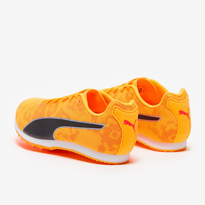 Puma Older Kids evoSPEED Star 8 (GS)