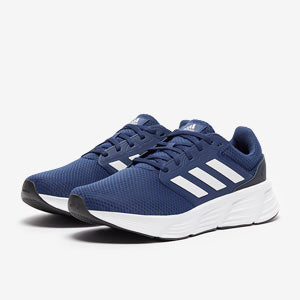 adidas Galaxy 6