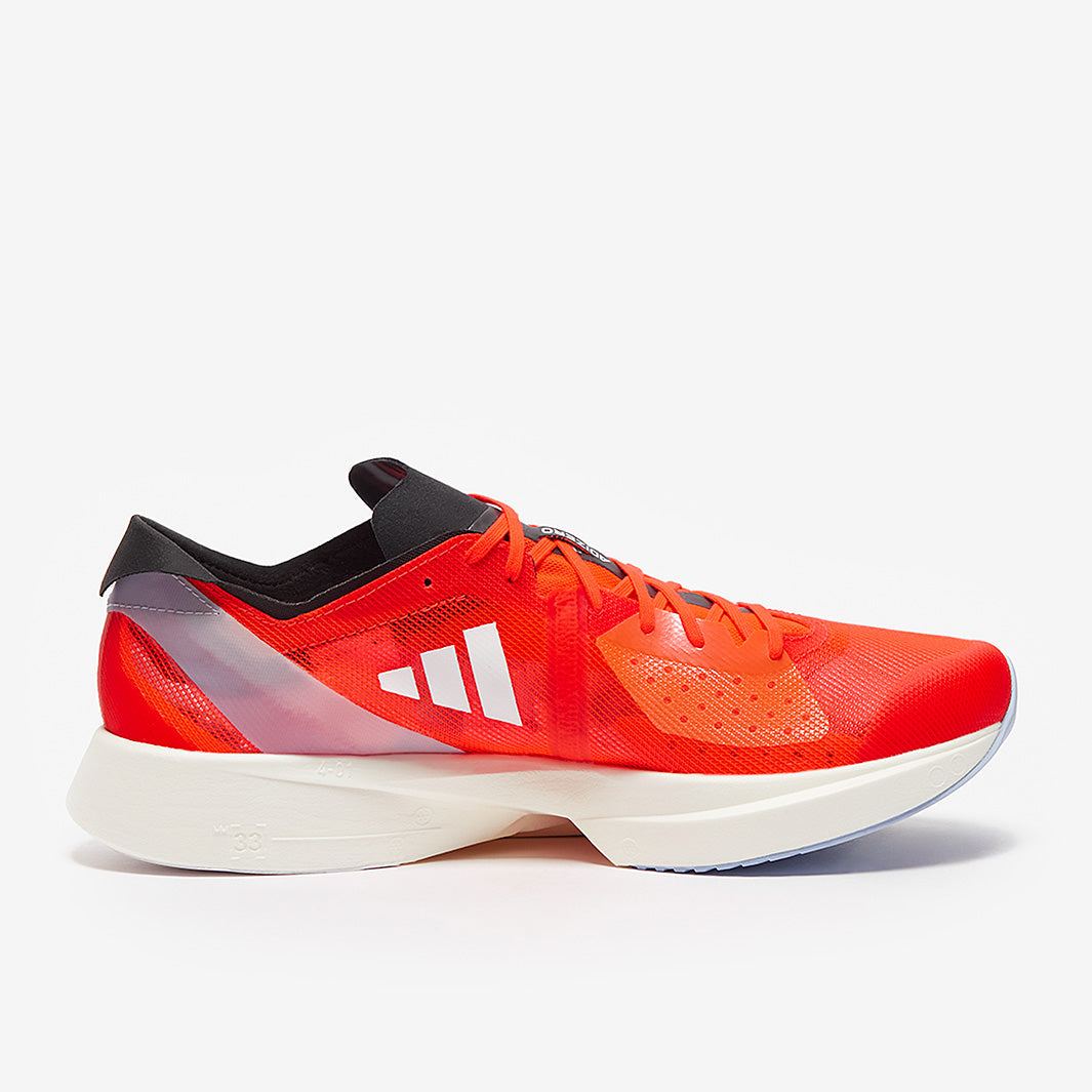 adidas adizero Takumi Sen 9
