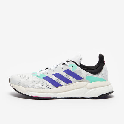 adidas Solar Boost 4