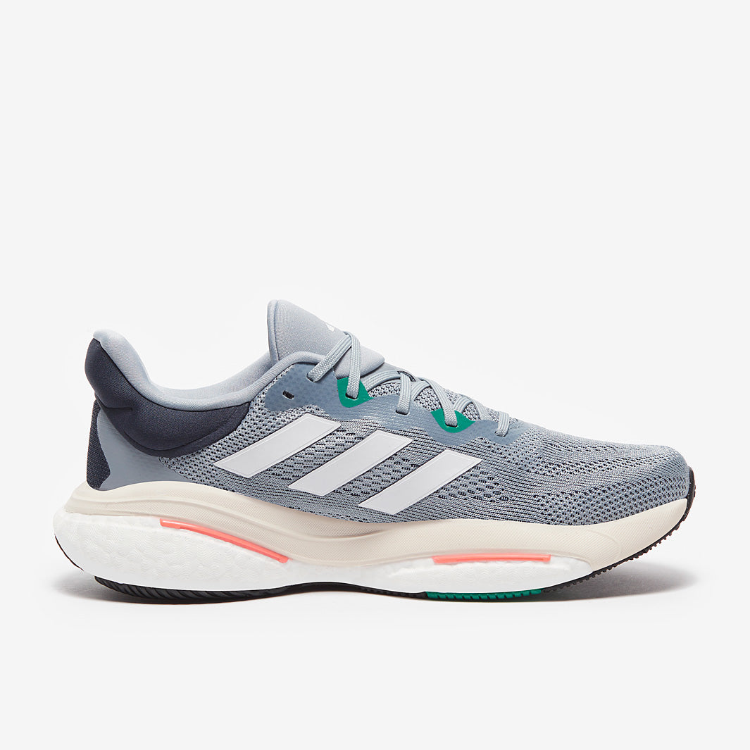 adidas Solarglide 6