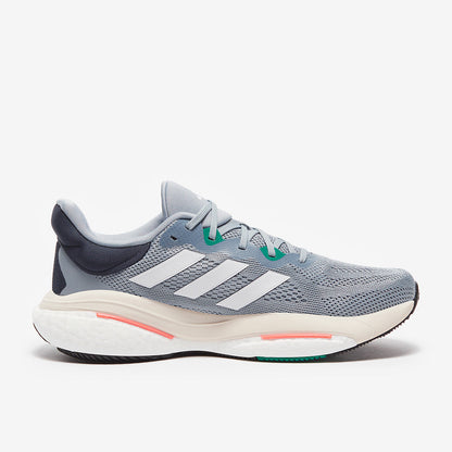 adidas Solarglide 6