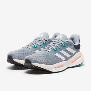 adidas Solarglide 6