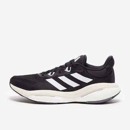 adidas Solarglide 6