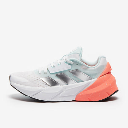 adidas Womens adistar 2