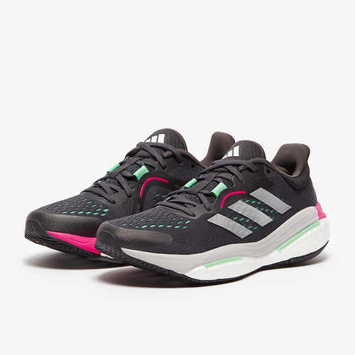 adidas Womens Solar Control