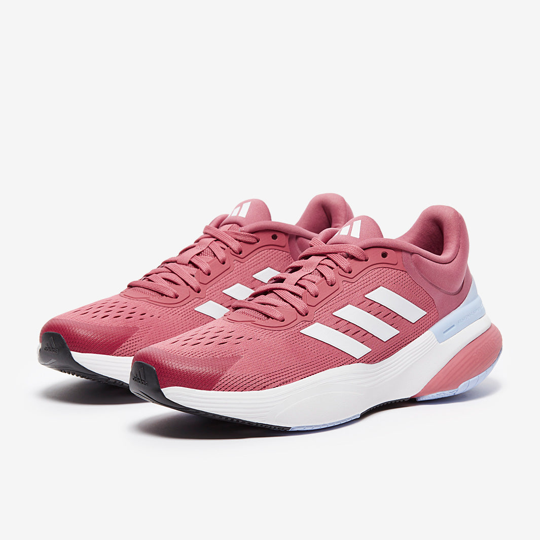 adidas Womens Response Super 3.0