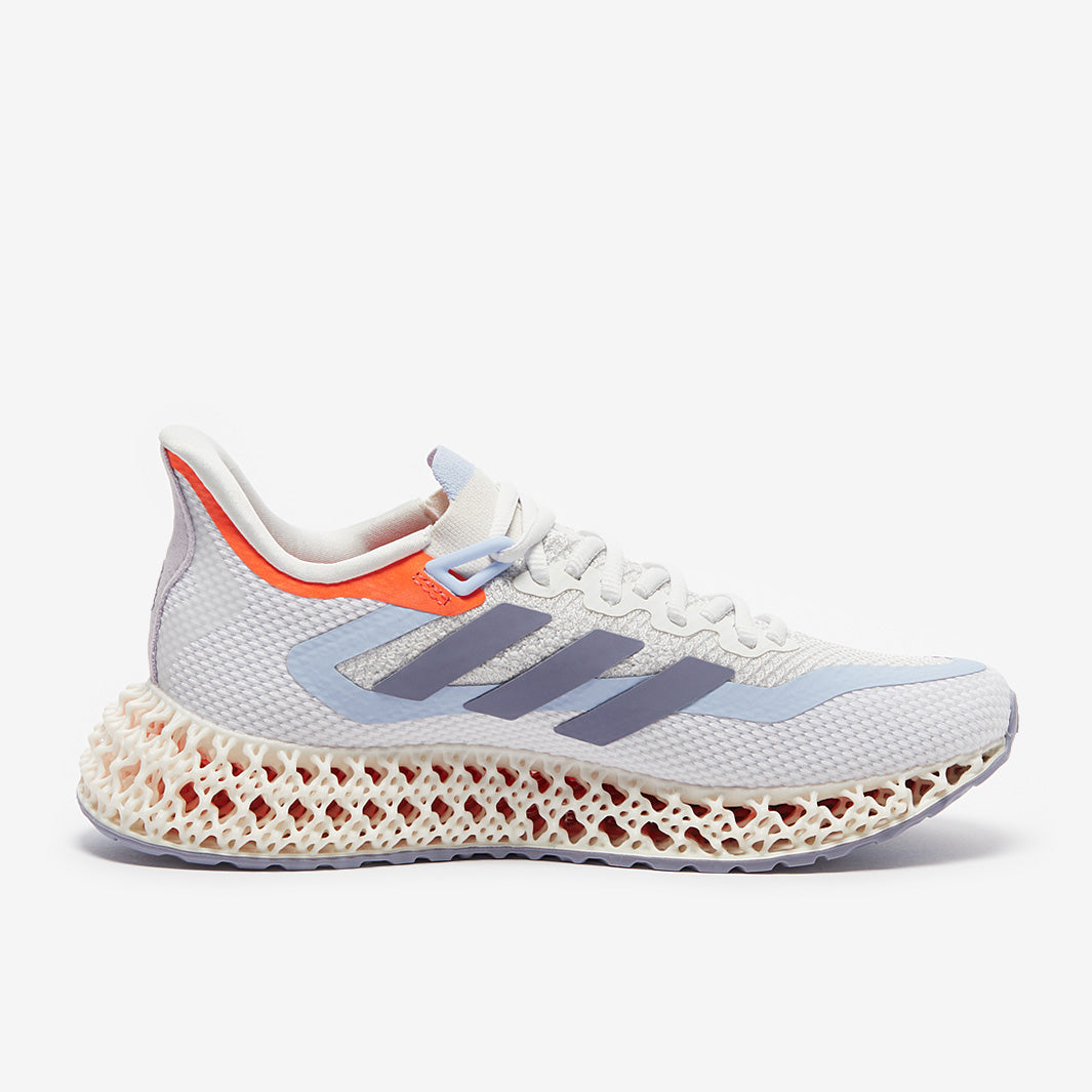 adidas Womens 4D FWD 2