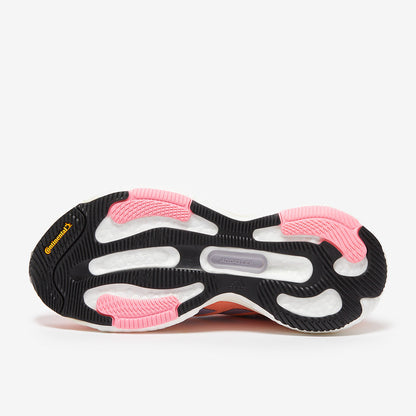 adidas Womens Solarglide 6