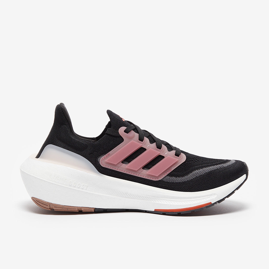 adidas Womens Ultraboost Light