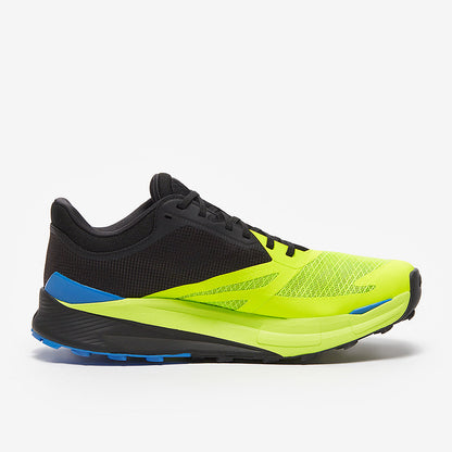 The North Face Vectiv Enduris 3