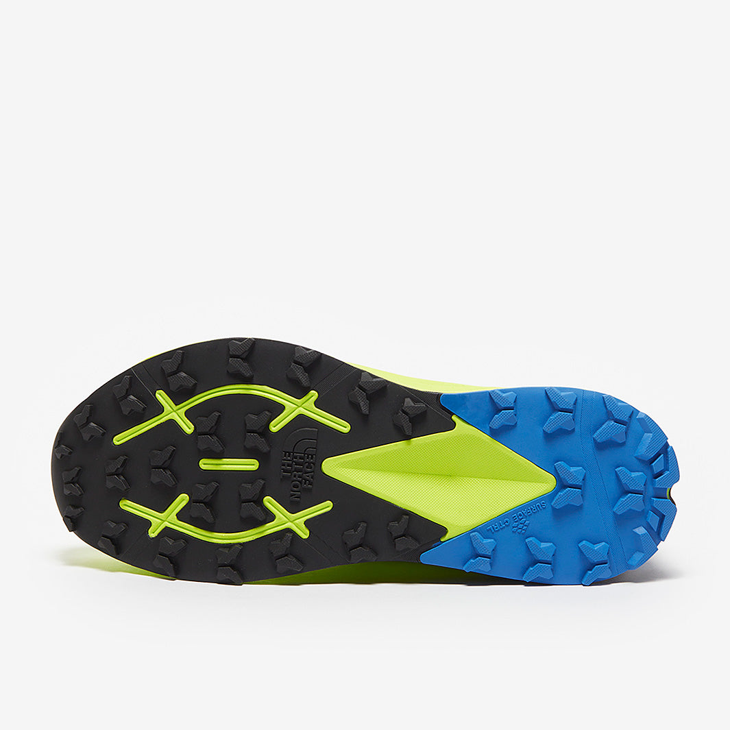 The North Face Vectiv Enduris 3