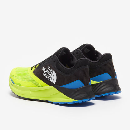 The North Face Vectiv Enduris 3