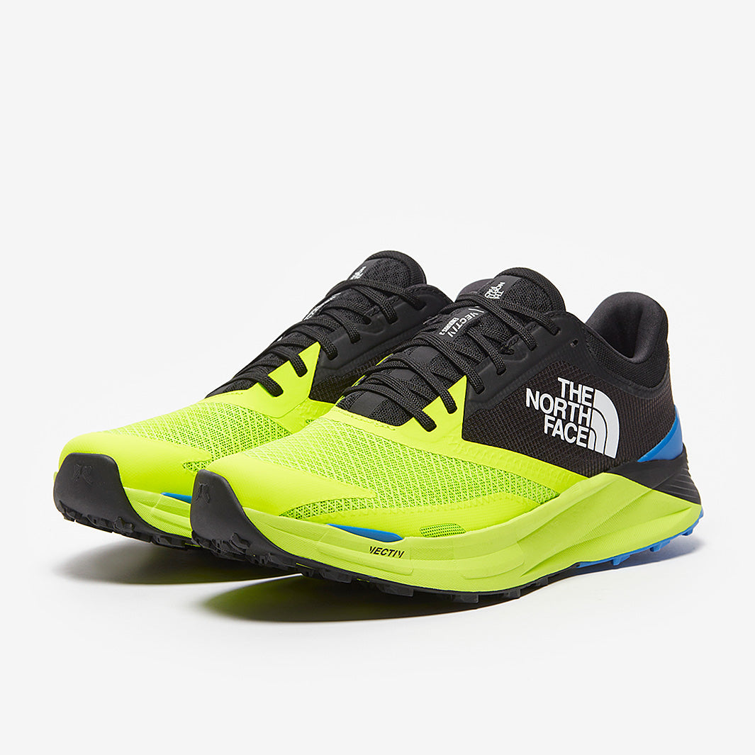 The North Face Vectiv Enduris 3