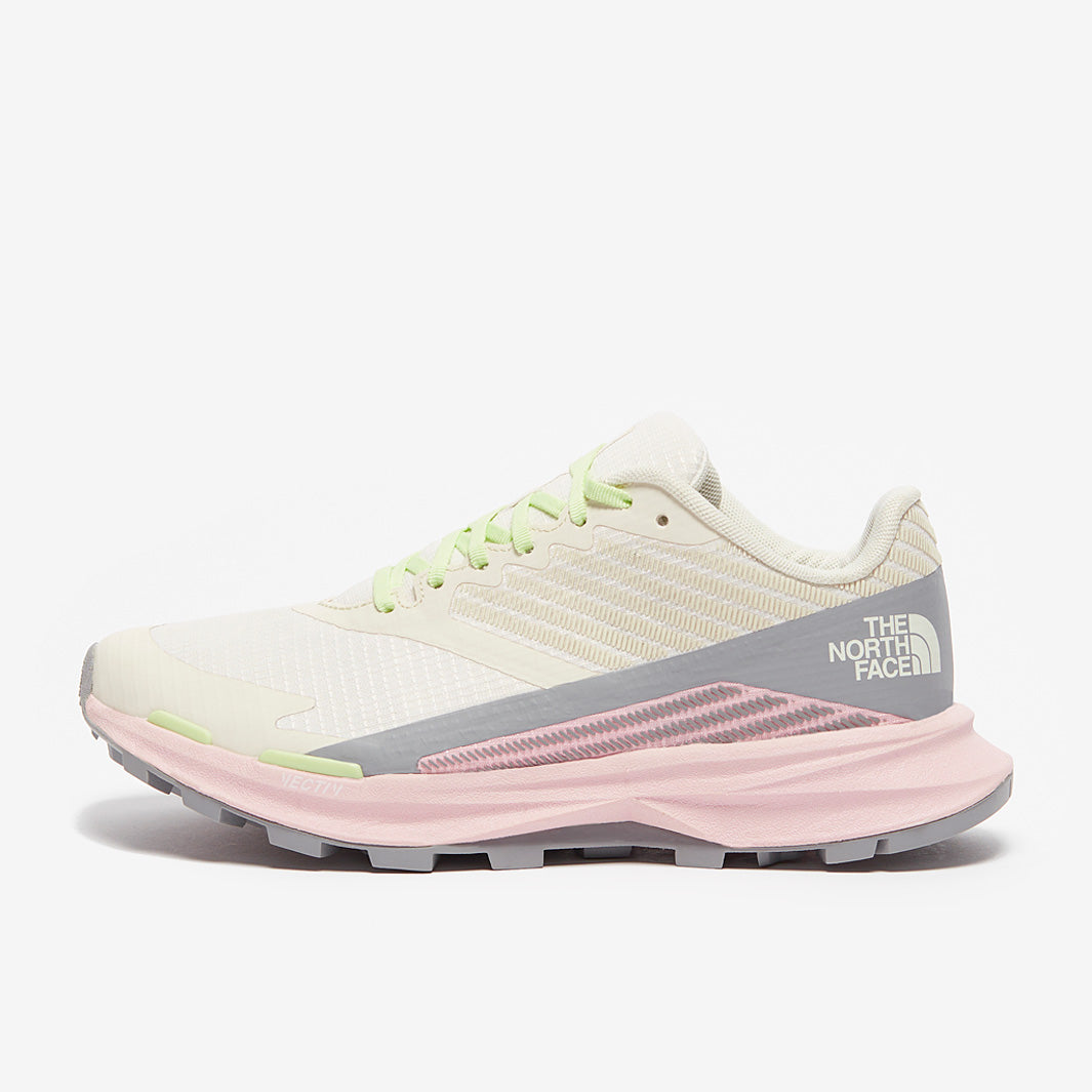 The North Face Womens Vectiv Levitum