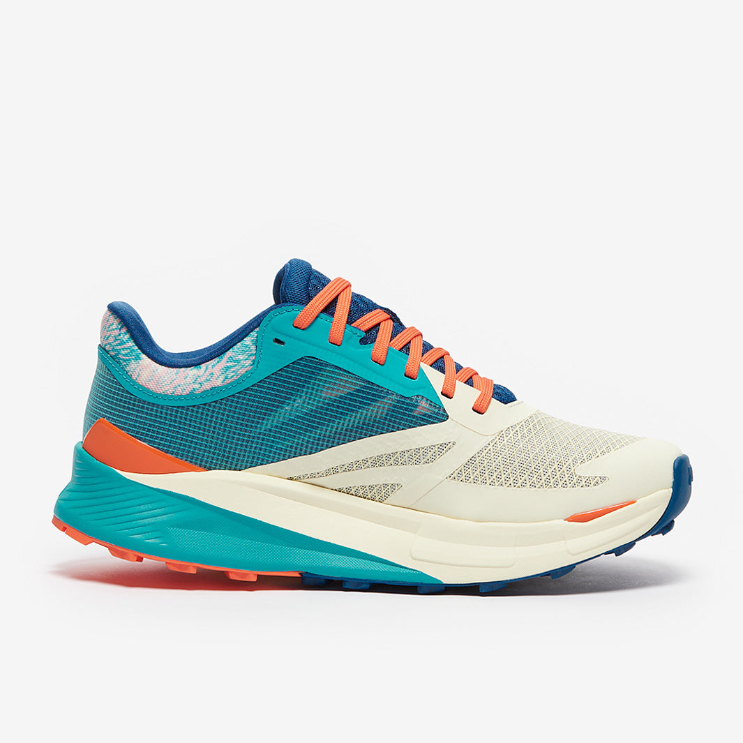 The North Face Womens Vectiv Enduris 3
