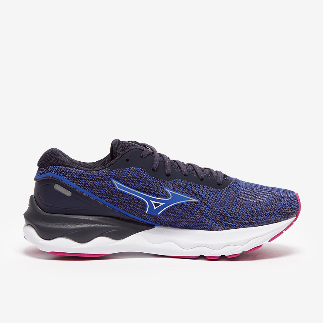 Mizuno Womens Wave Skyrise 3