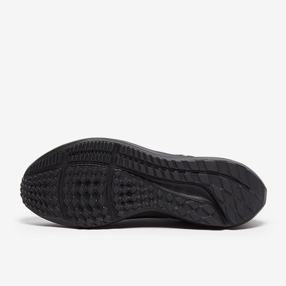 Nike Pegasus 40 - Black/Black