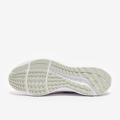 Nike Womens Air Zoom Pegasus 39 - Sail/Citron Tint-Alabaster