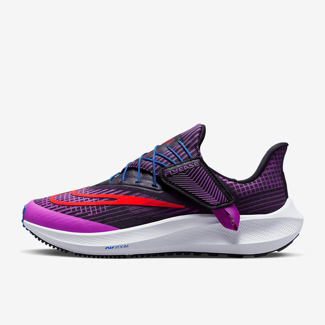Nike Womens Air Zoom Pegasus Flyease