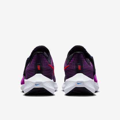 Nike Womens Air Zoom Pegasus Flyease