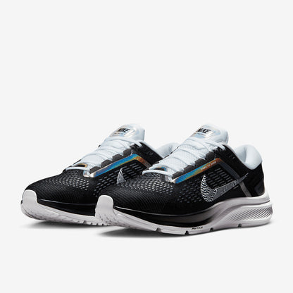 Nike Womens Air Zoom Structure 24 PRM
