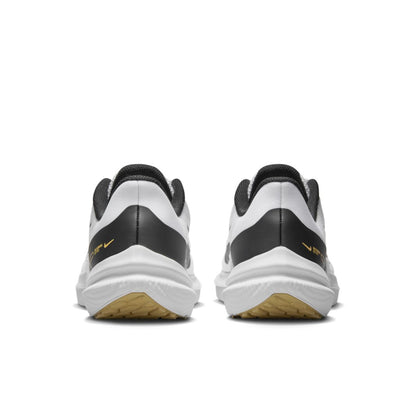 Nike Womens Winflo 9