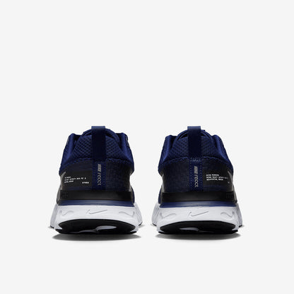 Nike Infinity Run FK 3