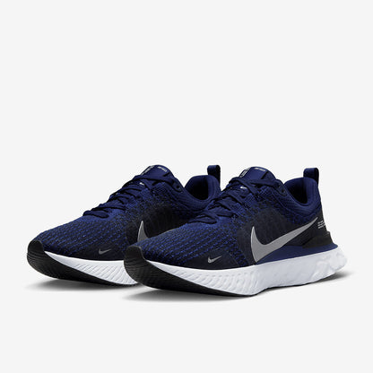 Nike Infinity Run FK 3
