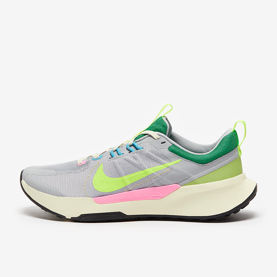 Nike Juniper Trail 2 Next Nature