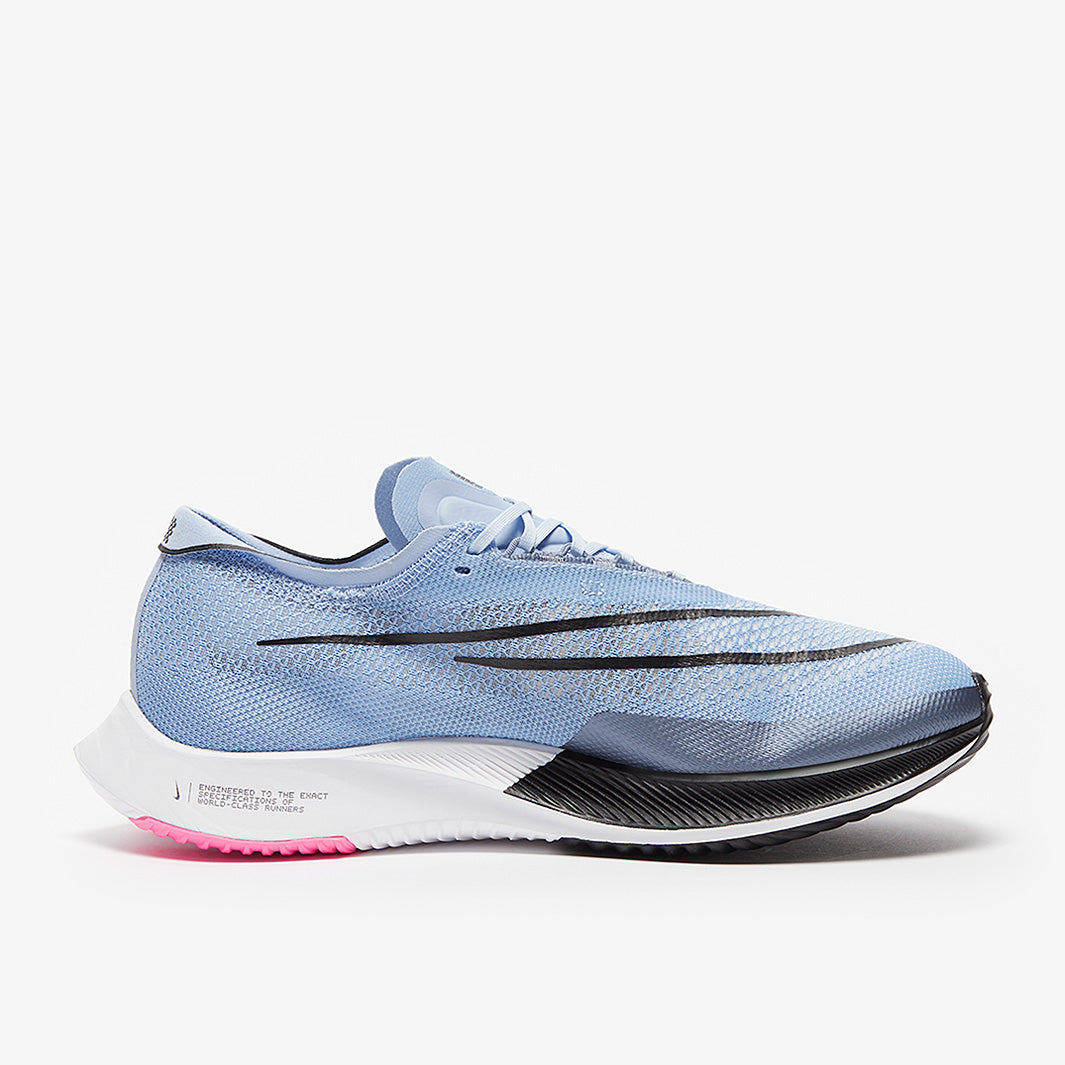 Nike Streakfly