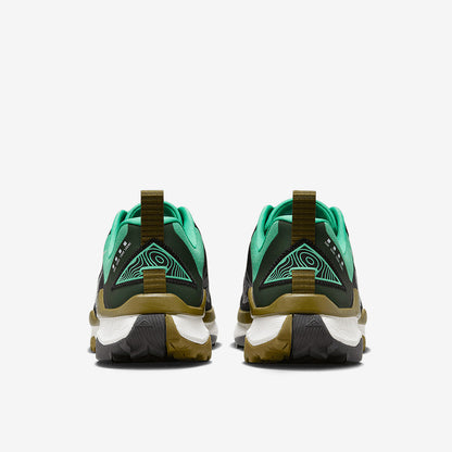 Nike Wildhorse 8